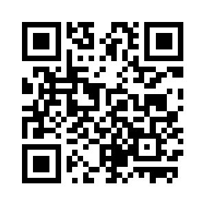 Medmacthefirst.com QR code