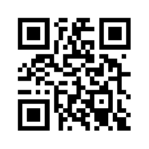 Medmadeez.com QR code