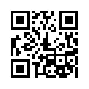 Medmagspb.ru QR code