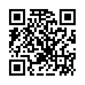 Medmarthomecare.com QR code