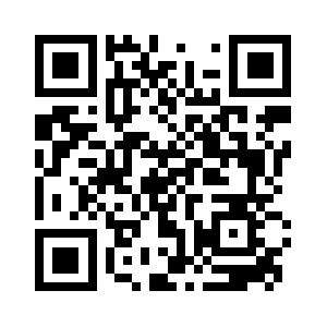 Medmaskinvest.com QR code