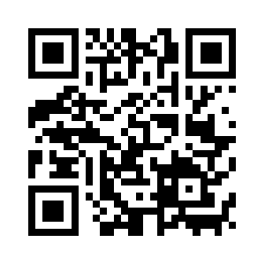 Medmatchglobal.com QR code