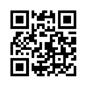 Medmaxcoop.com QR code