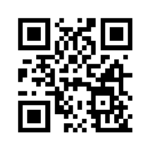 Medme.pl QR code