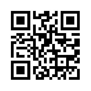 Medmileage.com QR code