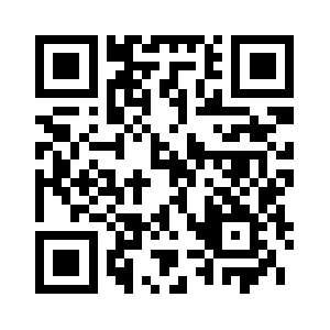 Medmonkeynow.com QR code