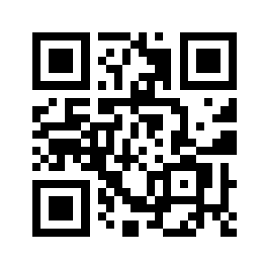 Medmshop.com QR code