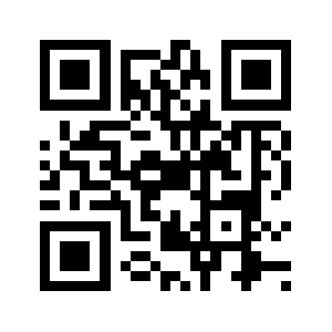 Mednetwork.ca QR code