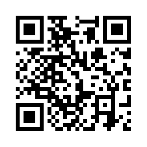 Mednoe-bureau.com QR code