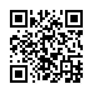 Mednslnktrk.com QR code