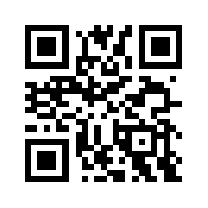 Medo-lars.com QR code