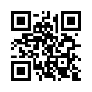 Medoneons.com QR code