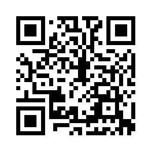 Medopstraining.com QR code