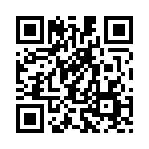 Medosmotroff.biz QR code