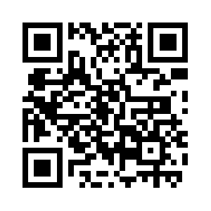 Medotechnology.com QR code