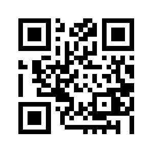 Medothodi.net QR code