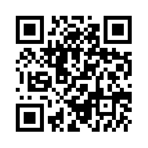 Medowlandssuperbowl.com QR code