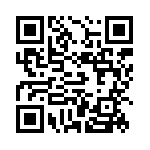 Medoxremedies.com QR code