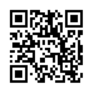 Medpagetoday.com QR code