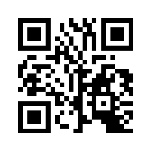 Medpointe.org QR code