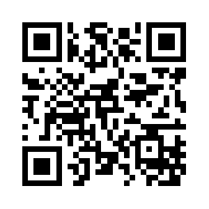 Medpowercat.com QR code