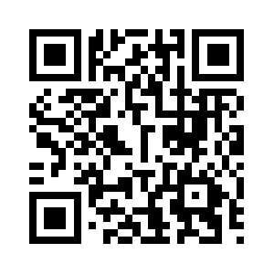 Medprointeractive.com QR code