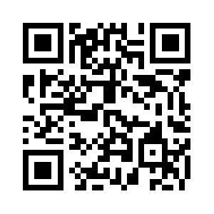 Medpropertyshop.com QR code