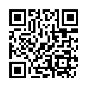 Medprovidersolutions.net QR code