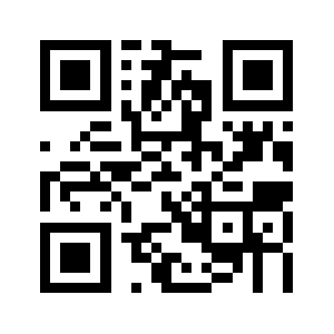 Medrally.org QR code