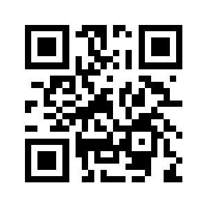 Medrecmgr.net QR code