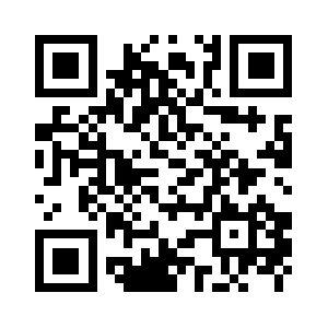 Medrecsretriever.com QR code