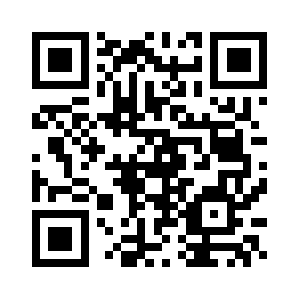 Medresolutions.info QR code