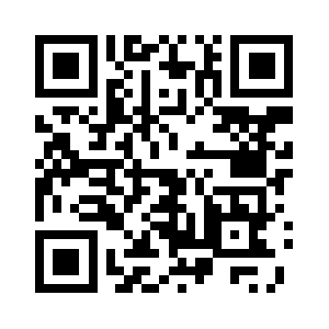 Medresourcegroup.com QR code