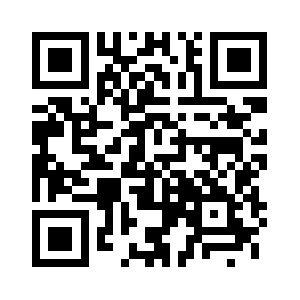 Medrickgames.com QR code