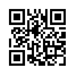 Medrieve.com QR code