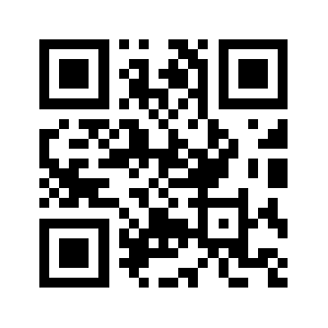 Medrome.com QR code