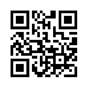 Medrxcheck.com QR code