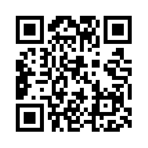 Medsaverdirectnews.org QR code