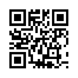 Medscapenmi.tk QR code