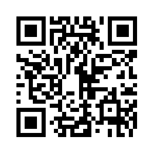 Medsearchengine.com QR code