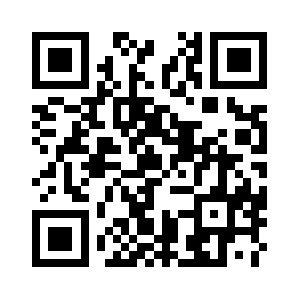 Medservicesamerica.com QR code