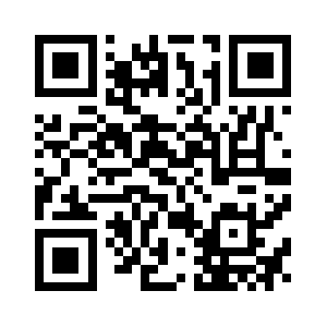 Medsfromamerica.com QR code