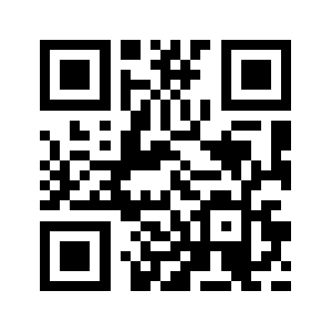 Medshop.pw QR code