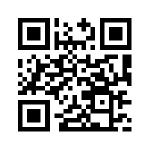 Medshouse.net QR code