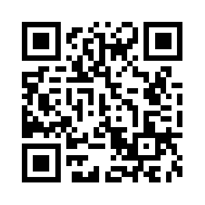 Medsinfoblog.com QR code