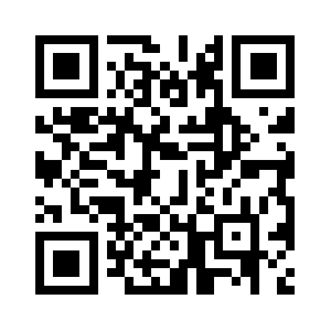 Medsis-utoronto.com QR code