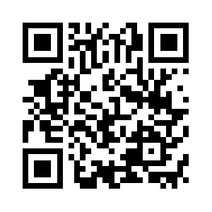 Medsmartglobal.com QR code