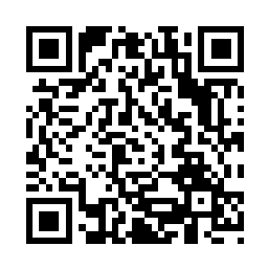 Medsocietiesforclimatehealth.org QR code