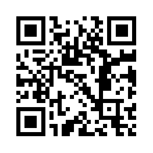 Medsonixdistributing.com QR code