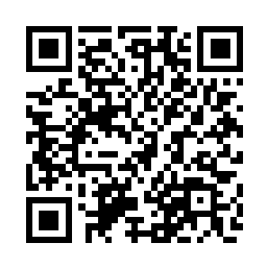 Medsonixdistributing.info QR code